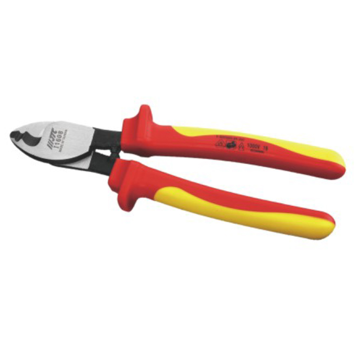 jtc-i1608-8-insulated-cable-shears