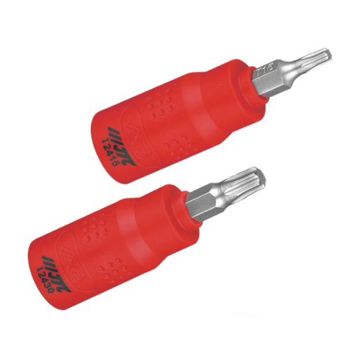 jtc-i2425-insulated-star-bit-socket