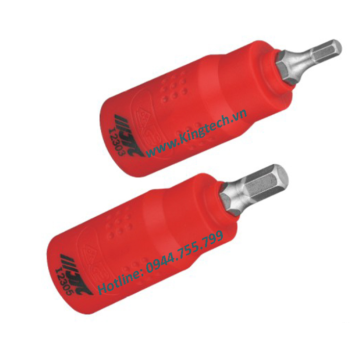 jtc-i3308-insulated-hex-bit-socket