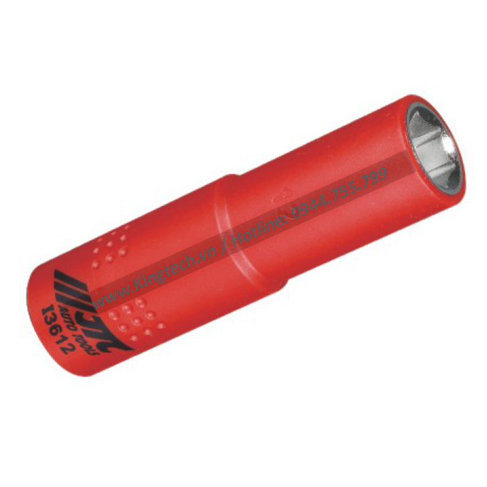 jtc-i4612-insulated-deep-socket