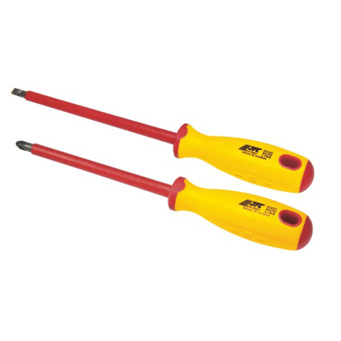 jtc-i5200-industrial-screwdriver-