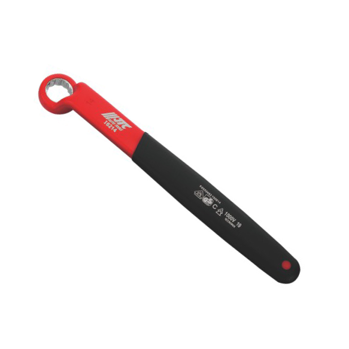 jtc-i6217-industrial-offset-wrench