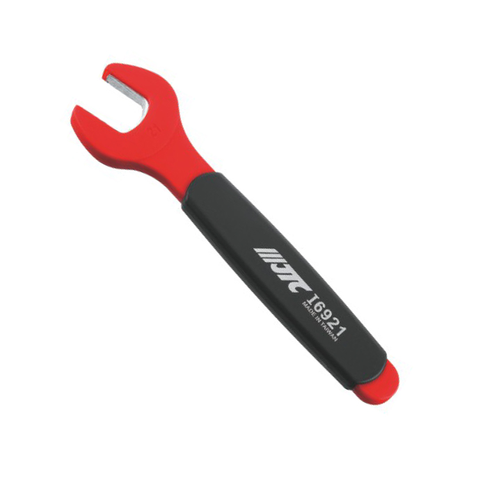 jtc-i6909-industrial-open-end-wrench